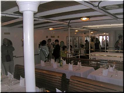 Bodensee02.jpg