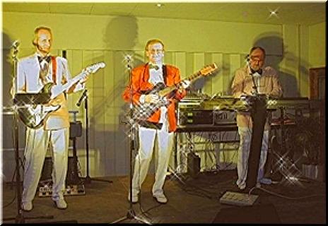 01trio_anfang.jpg