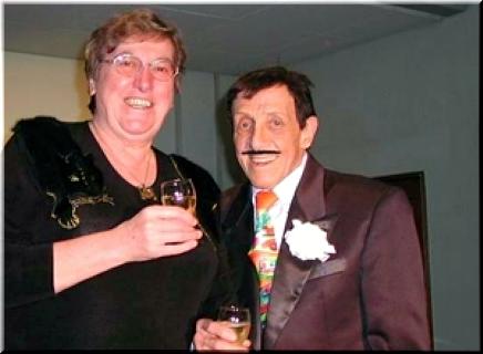 08marlies_und_alfredo.jpg