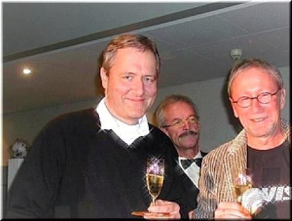 09wolfgang_und_frank.jpg