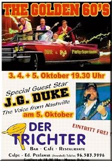 01plakat.jpg
