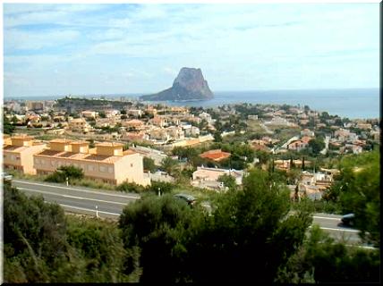 02ifach.jpg
