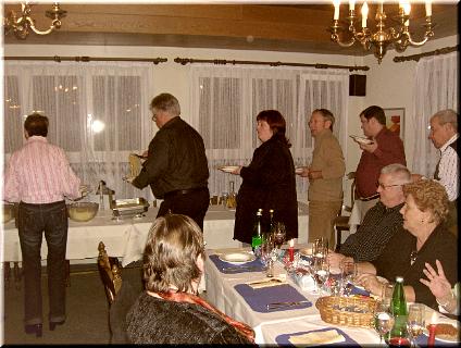 02essen.jpg