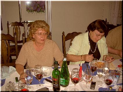 07ursicecile.jpg