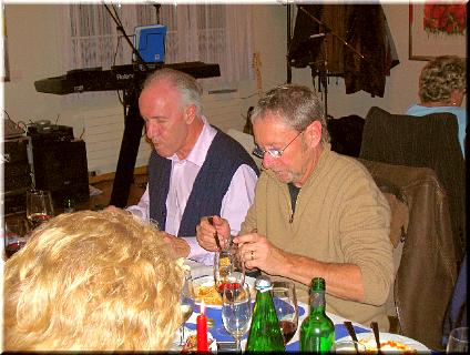 08wolfgwerner.jpg