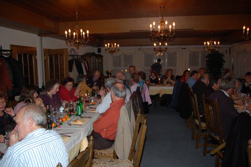 Chlaushoeck_07_0002_800.jpg