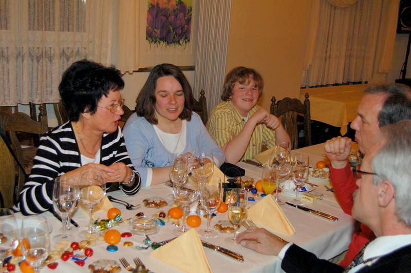 Chlausabend_0002_800.jpg