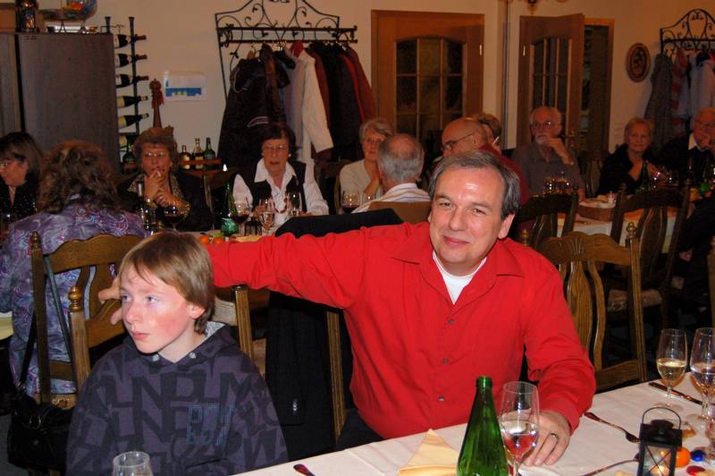 Chlausabend_0003_800.jpg