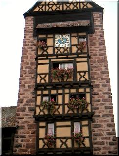 1turm.jpg