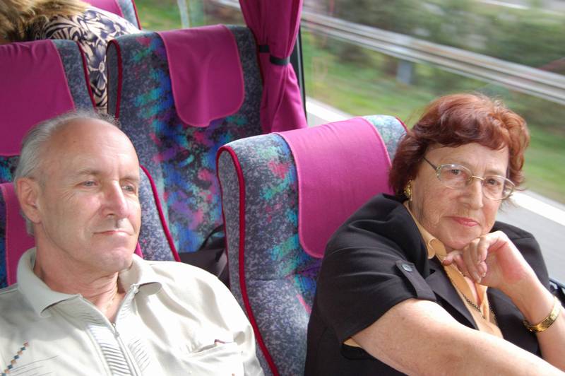 Fanreise_Calpe_0012_800.jpg