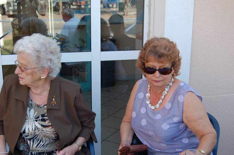 Fanreise_Calpe_0025_800.jpg