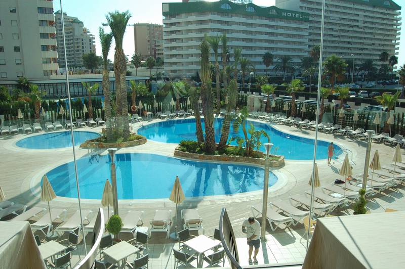 Fanreise_Calpe_0046_800.jpg