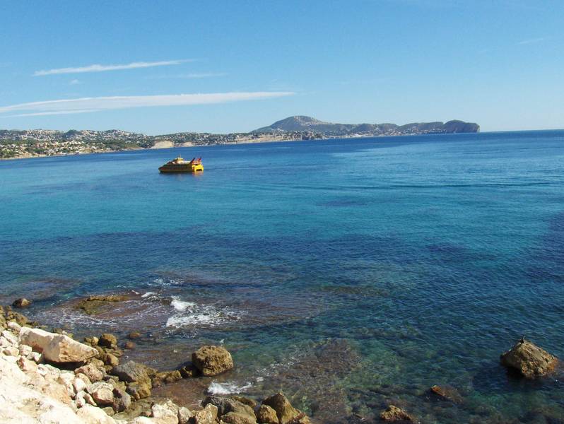 Fanreise_Calpe_0075_800.jpg