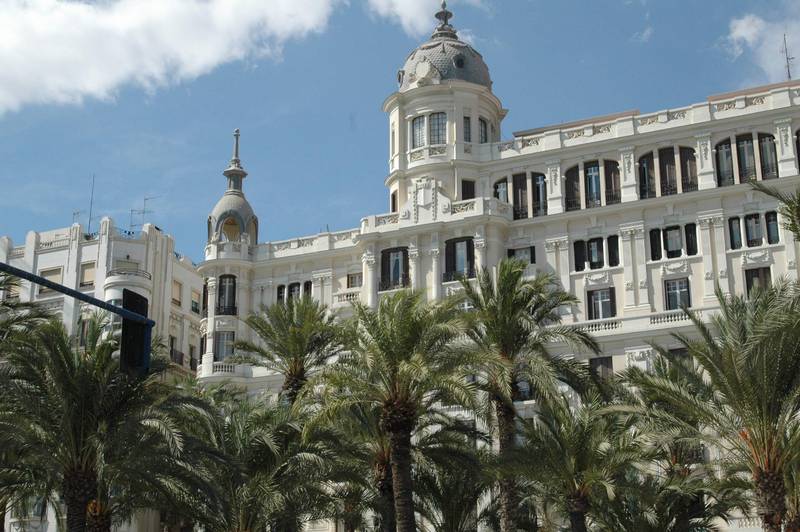 Fanreise_Calpe_0092_800.jpg