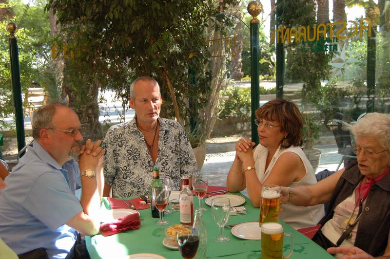 Fanreise_Calpe_0096_800.jpg