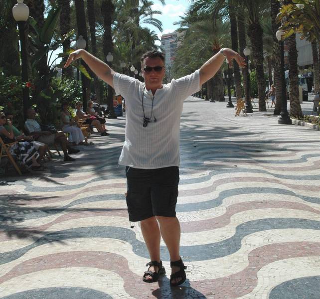 Fanreise_Calpe_0105_800.jpg