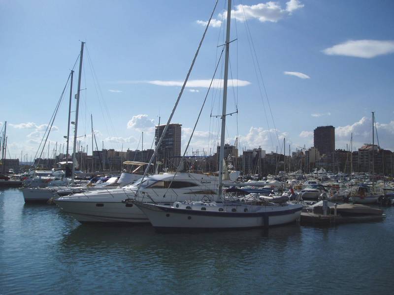 Fanreise_Calpe_0117_800.jpg