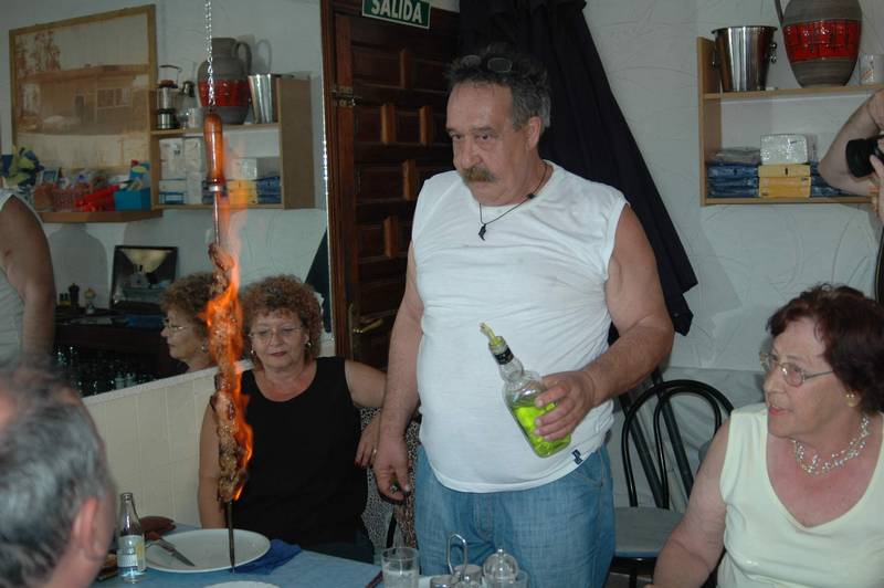 Fanreise_Calpe_0155_800.jpg