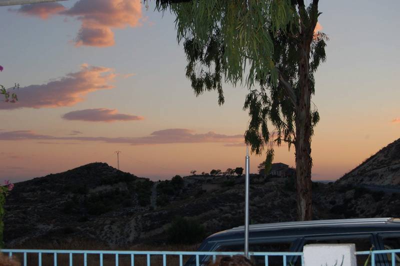 Fanreise_Calpe_0160_800.jpg