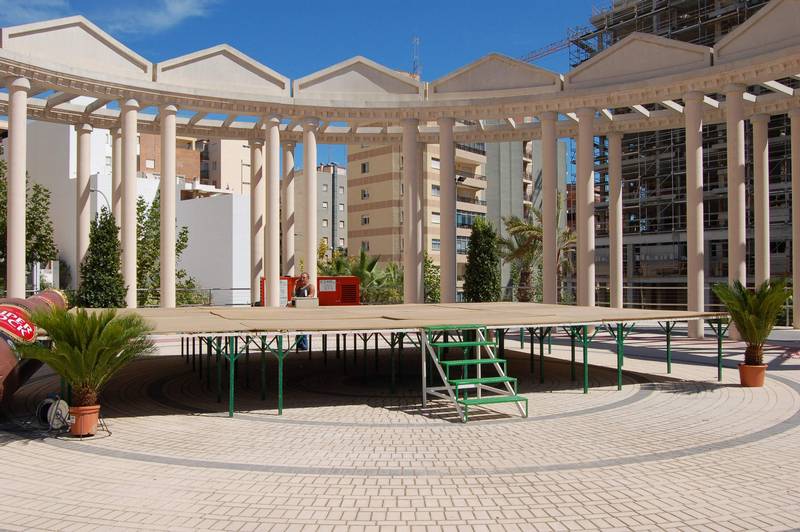 Fanreise_Calpe_0171_800.jpg