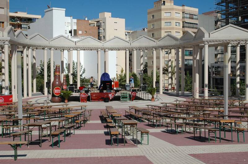 Fanreise_Calpe_0182_800.jpg