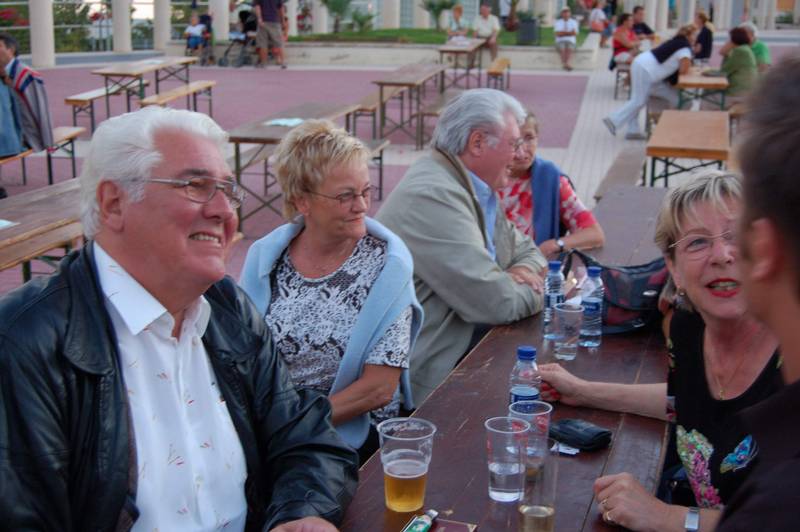 Fanreise_Calpe_0184_800.jpg