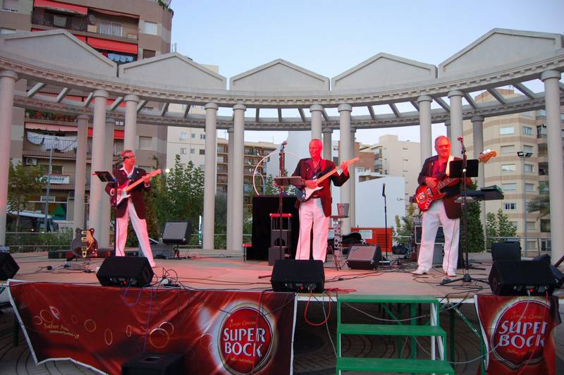 Fanreise_Calpe_0186_800.jpg