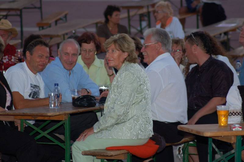 Fanreise_Calpe_0189_800.jpg