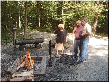 1feuer.jpg