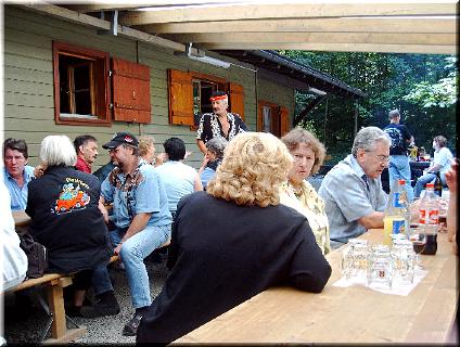 3tisch1.jpg
