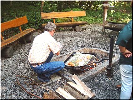 4feuer2.jpg