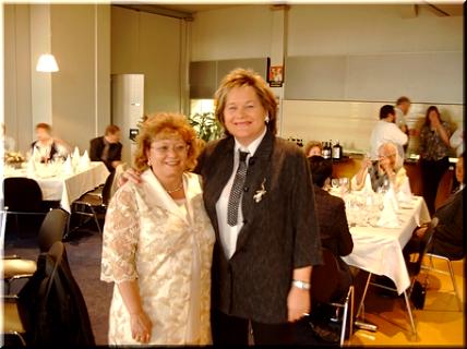 01ursi_und_uschi.jpg