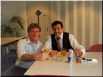 03alfredo_und_hanspeter.jpg