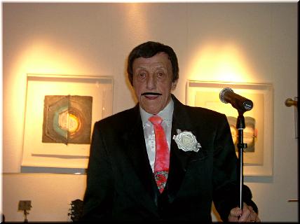 13Alfredo678.jpg