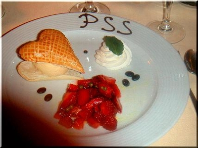 15dessert.JPG