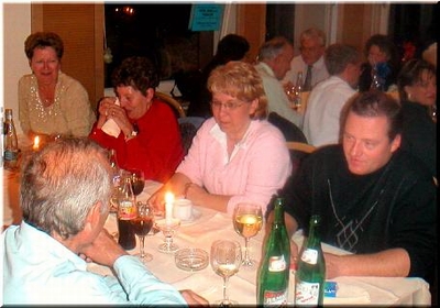 19Tisch 663.jpg
