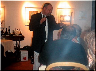 20Tom Schluss.jpg
