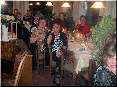 22Tisch 664.jpg