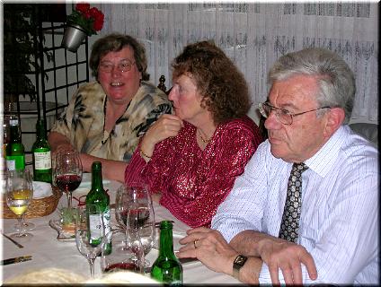 Intimo06053.jpg