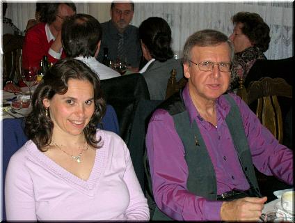 Intimo06055.jpg