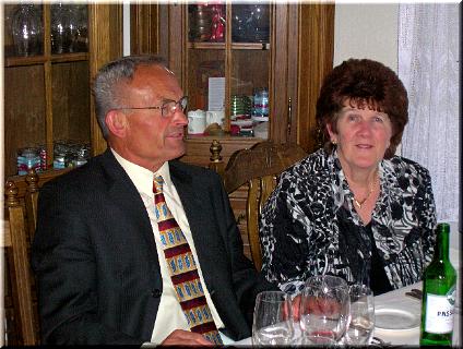 Intimo06056.jpg