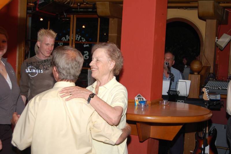 DSC_2757_800.jpg