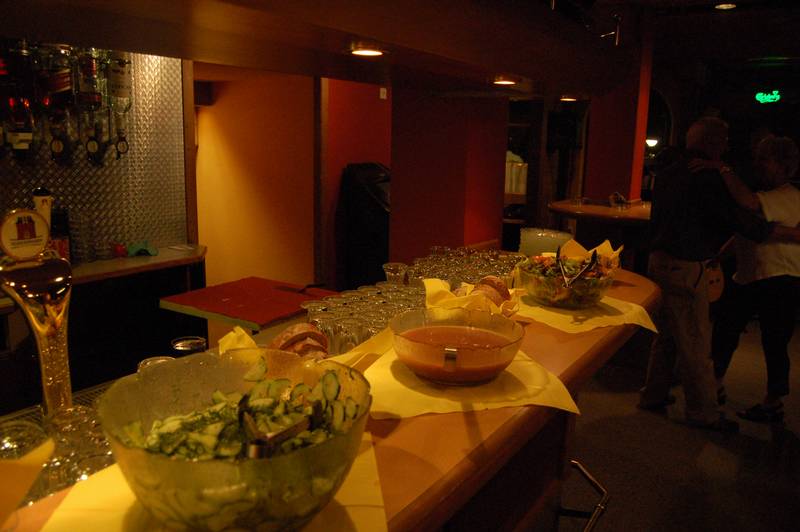 DSC_2764_800.jpg