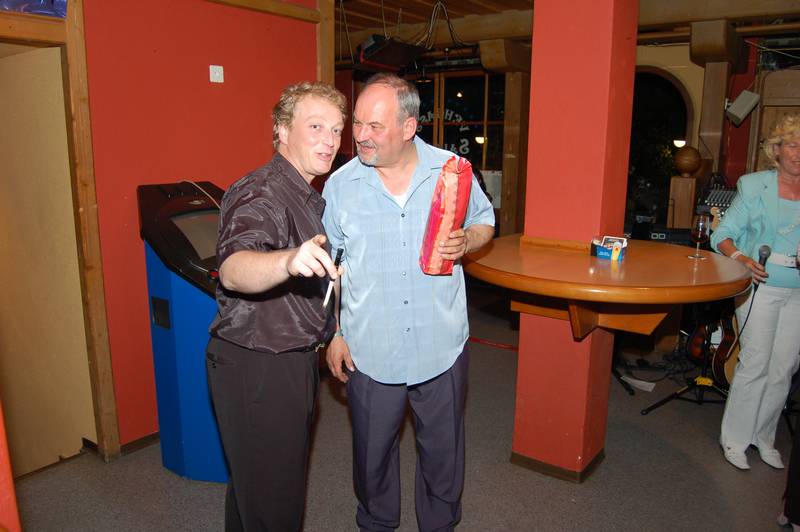 DSC_2782_800.jpg