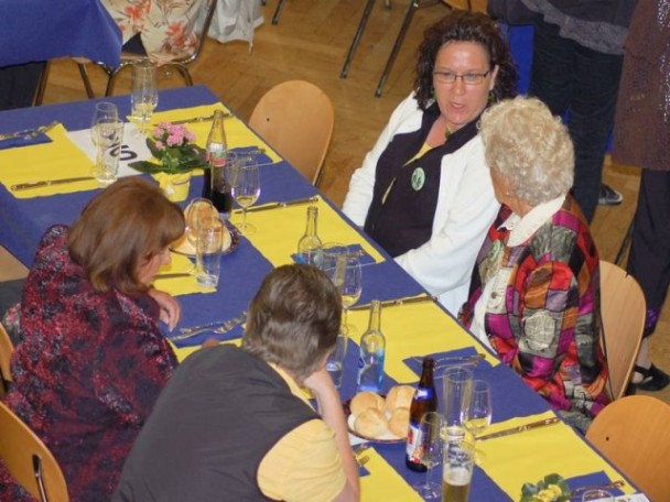 40 Jahre PSS 0002.jpg