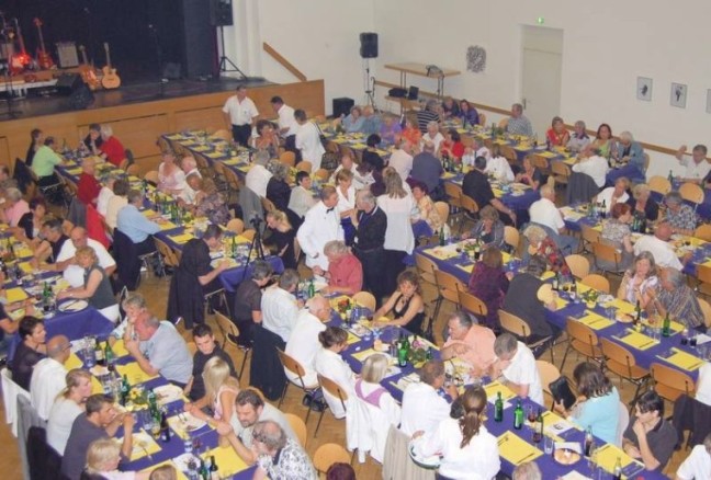 40 Jahre PSS 0004.jpg