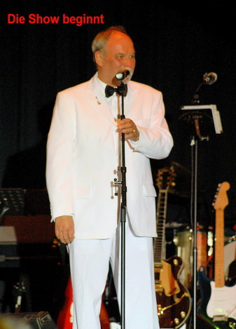 40 Jahre PSS 0005.jpg