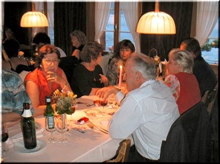 03tisch166.jpg