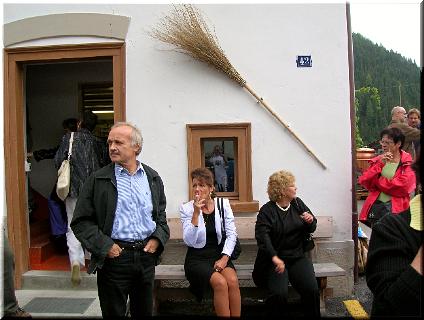 Monstein02.jpg
