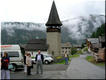 Monstein03.jpg